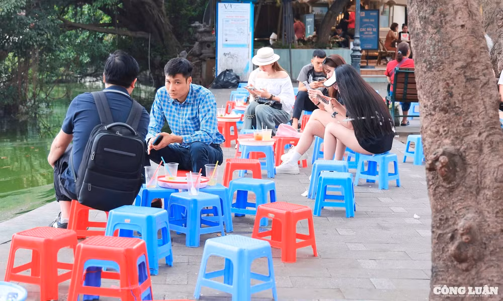 62d4eefa-7c80-4da8-b353-ca386dd0089e_1_201_a.jpeg