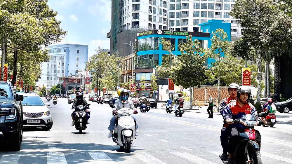 nang_jpg_20240605091118.jpg