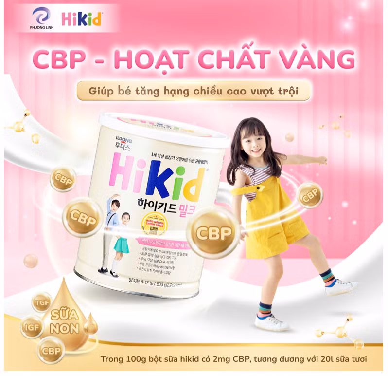 anh-chup-man-hinh-2025-04-16-luc-9-29-41-sa.png