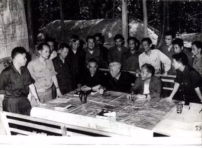 anh2.jpg
