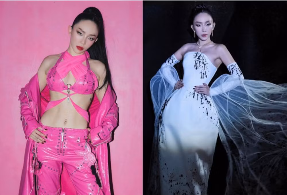 Ảnh màn hình 2025-04-17 lúc 09.44.53