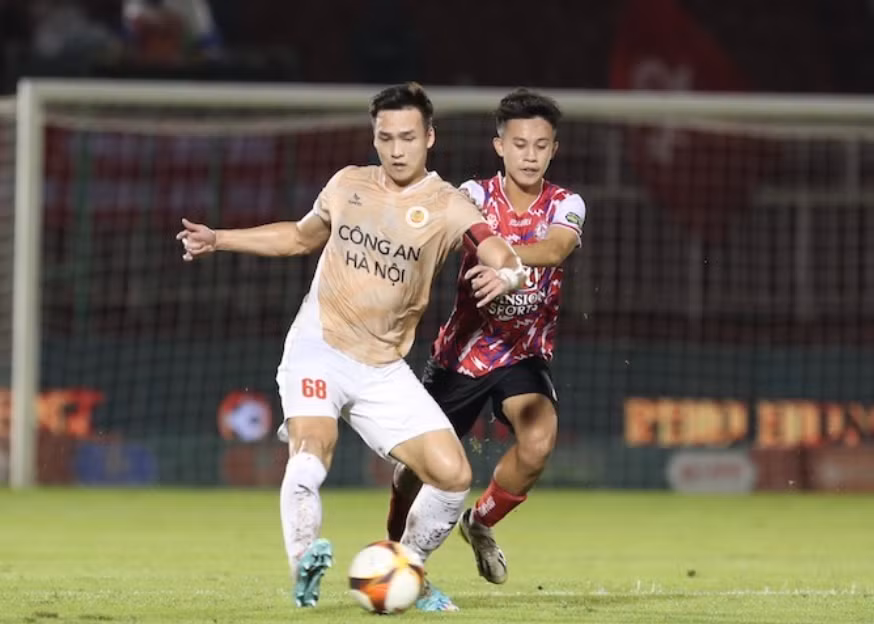 Ảnh màn hình 2025-04-17 lúc 10.31.51