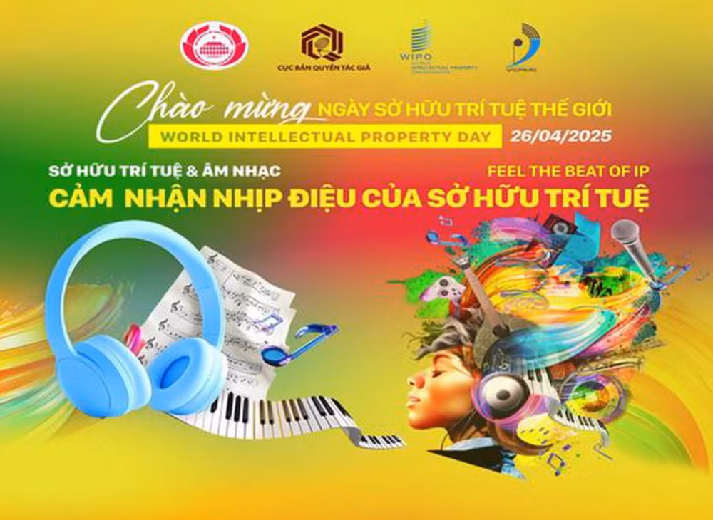 Ảnh màn hình 2025-04-17 lúc 19.09.26