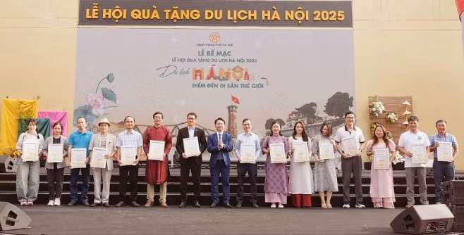 123.jpg