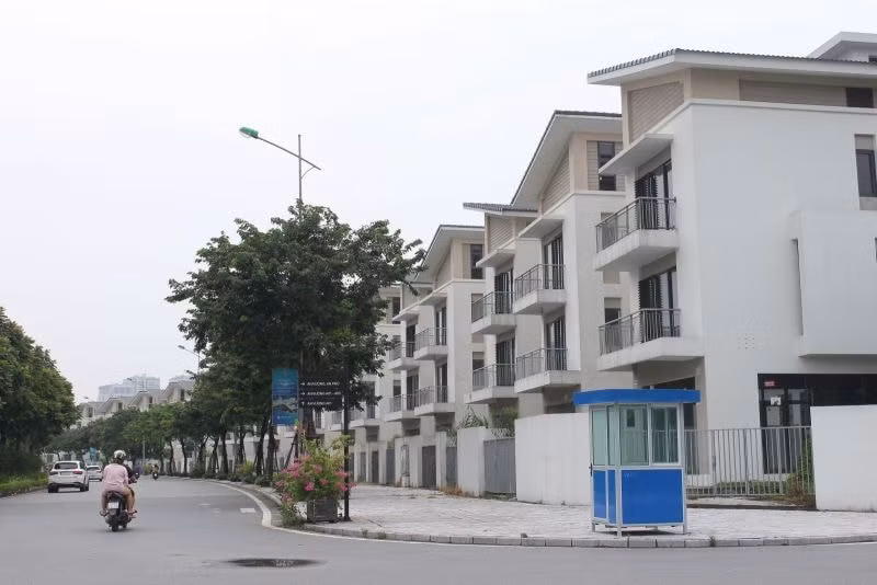 1800x534.jpg