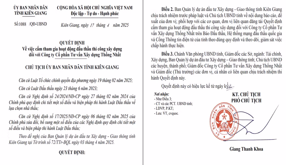 ảnh đã ghép