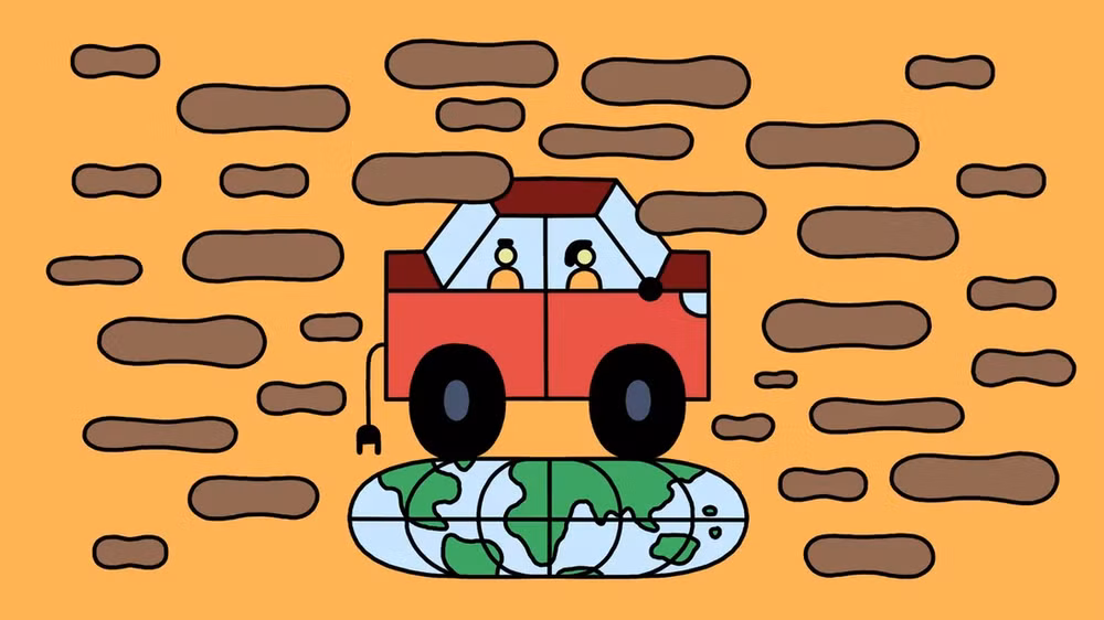 770-202504130804571.png