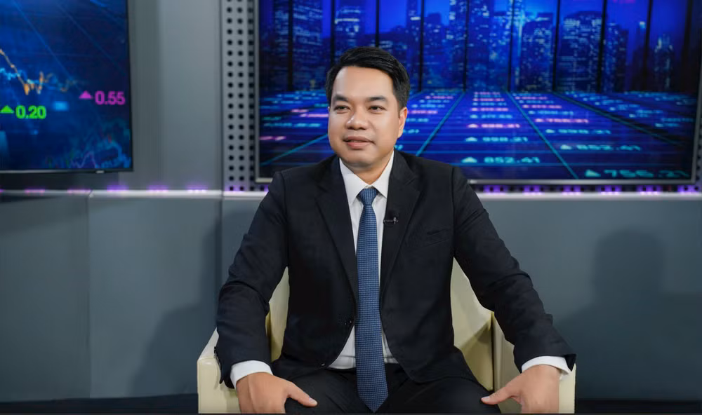 Nên xóa bỏ ngay những luật, quy định pháp luật là rào cản kinh tế tư nhân phát triển ảnh 2 Cần “nuôi dưỡng” doanh nghiệp tư nhân để trở thành “kỳ lân” trên bản đồ kinh tế thế giới