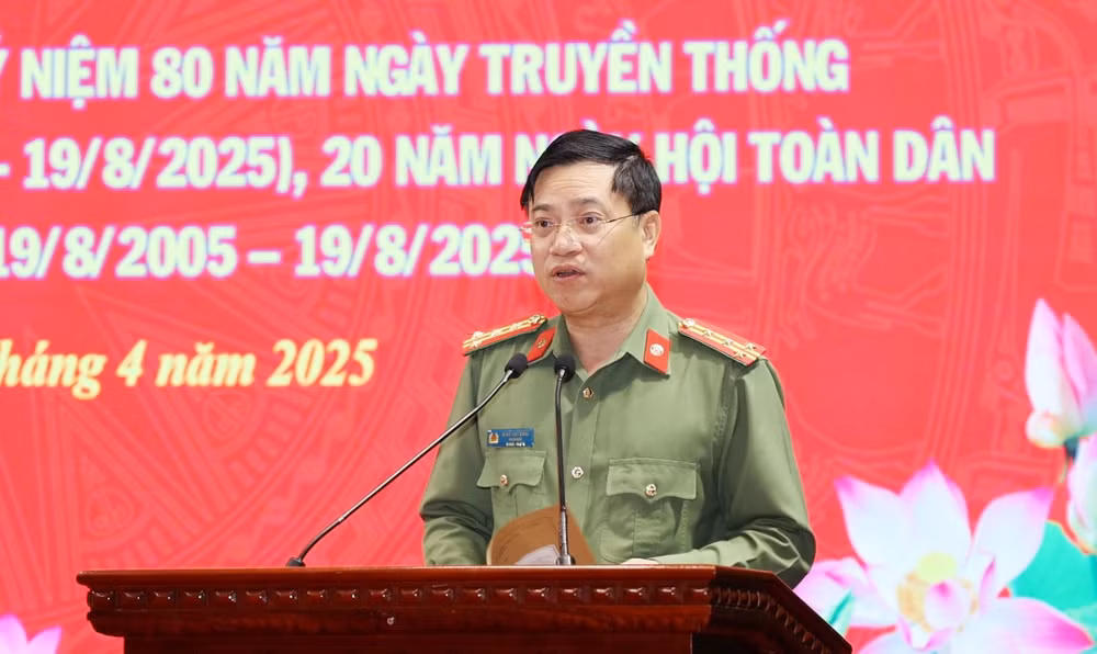 ảnh 2