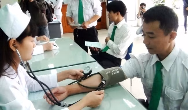 ảnh minh họa, nguồn Internet