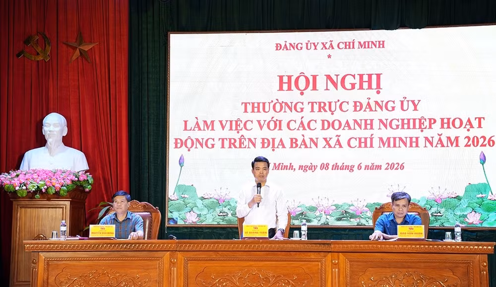 xa-chi-minh.jpg