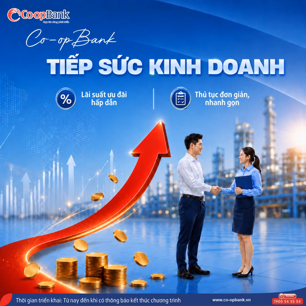 coopbank.png