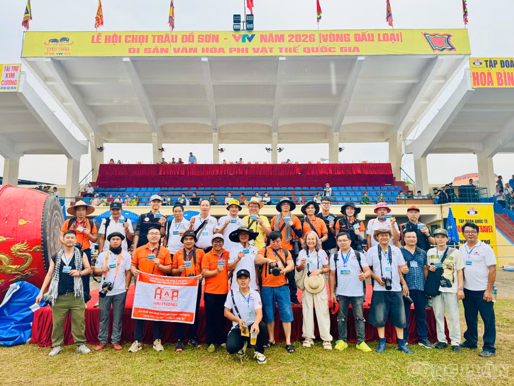 clo_br_anh-33.jpg