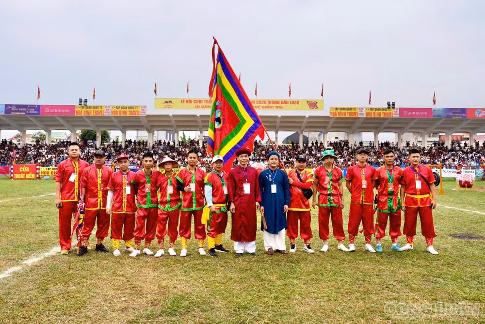 clo_br_anh-1.jpg