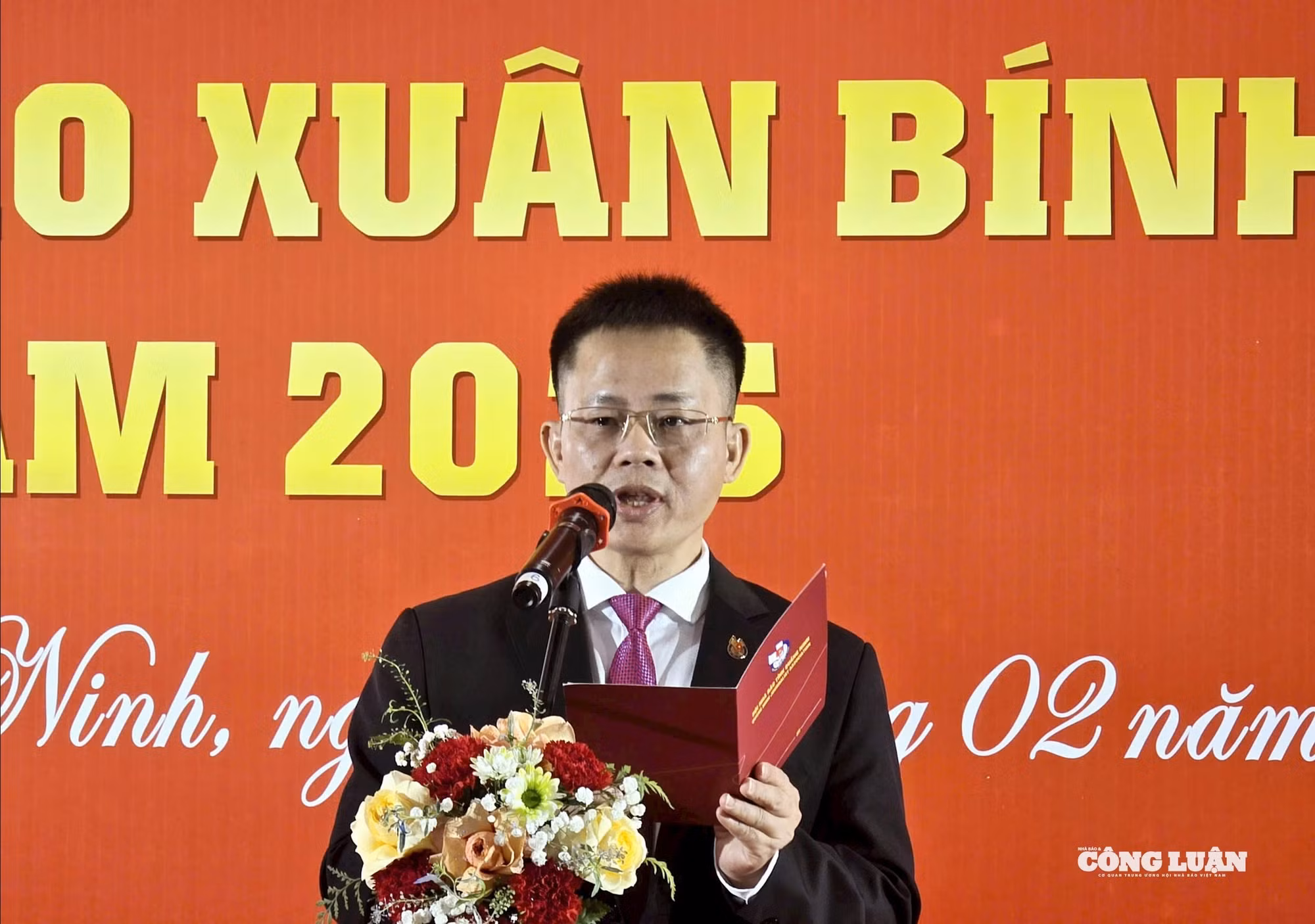 6-hoi-bao-xuan-quang-ninh.jpg