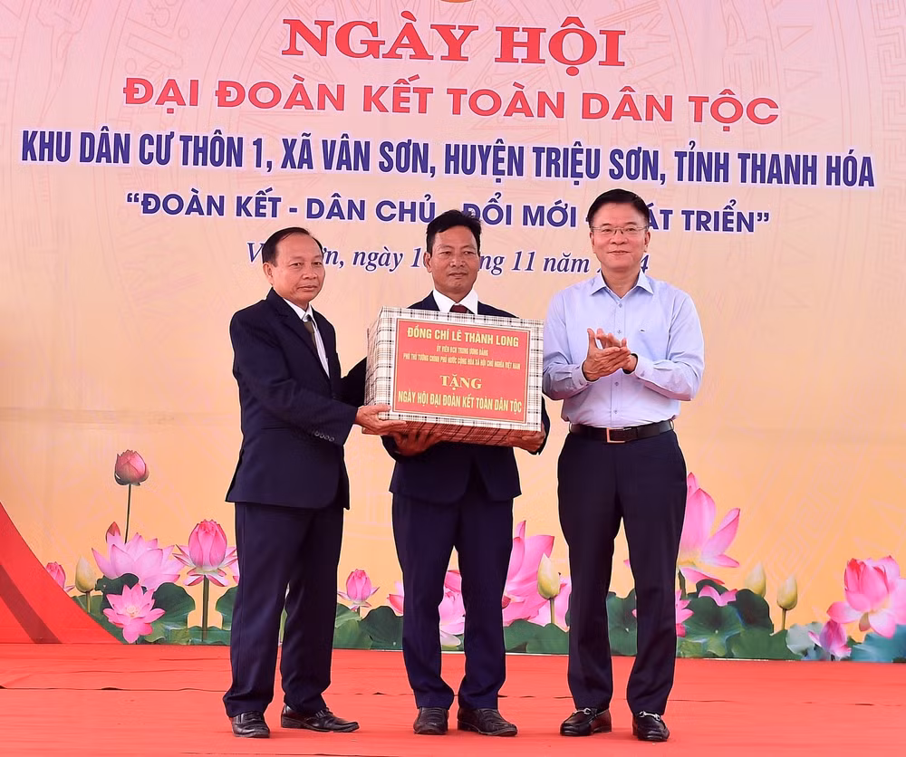 cung co phat huy khoi dai doan ket toan dan toc la nguon luc de phat trien kinh te xa hoi hinh 2