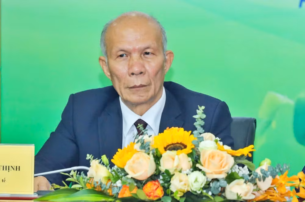 khong co can cu de noi ap thue gtgt 5 se lam tang gia phan bon hinh 5