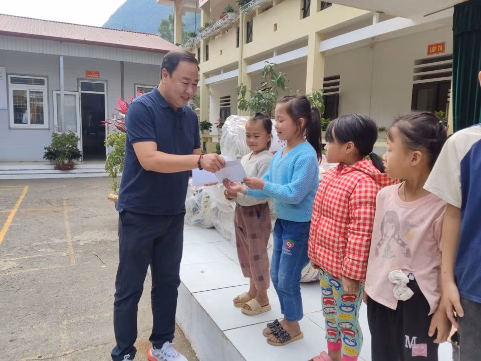 bao kinh te do thi tang 2 can nha cho nguoi dan kho khan ha giang hinh 4