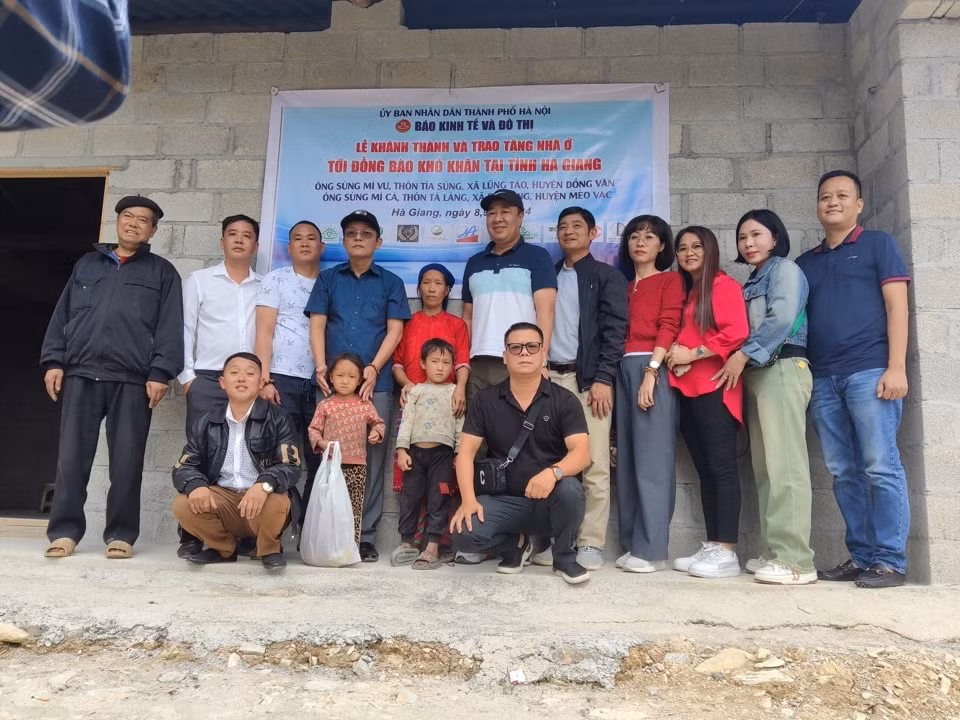 bao kinh te do thi tang 2 can nha cho nguoi dan kho khan ha giang hinh 1