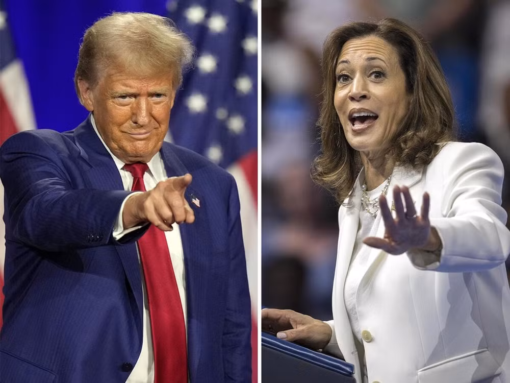hanh trinh chien thang ly ky va ngoan muc cua ong donald trump hinh 2
