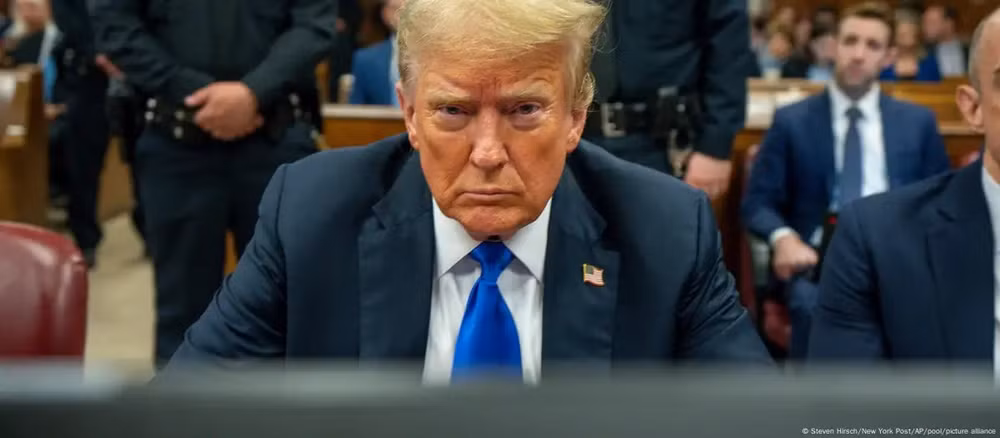 tham phan hoan quyet dinh ve viec huy bo ban an cua ong trump hinh 1