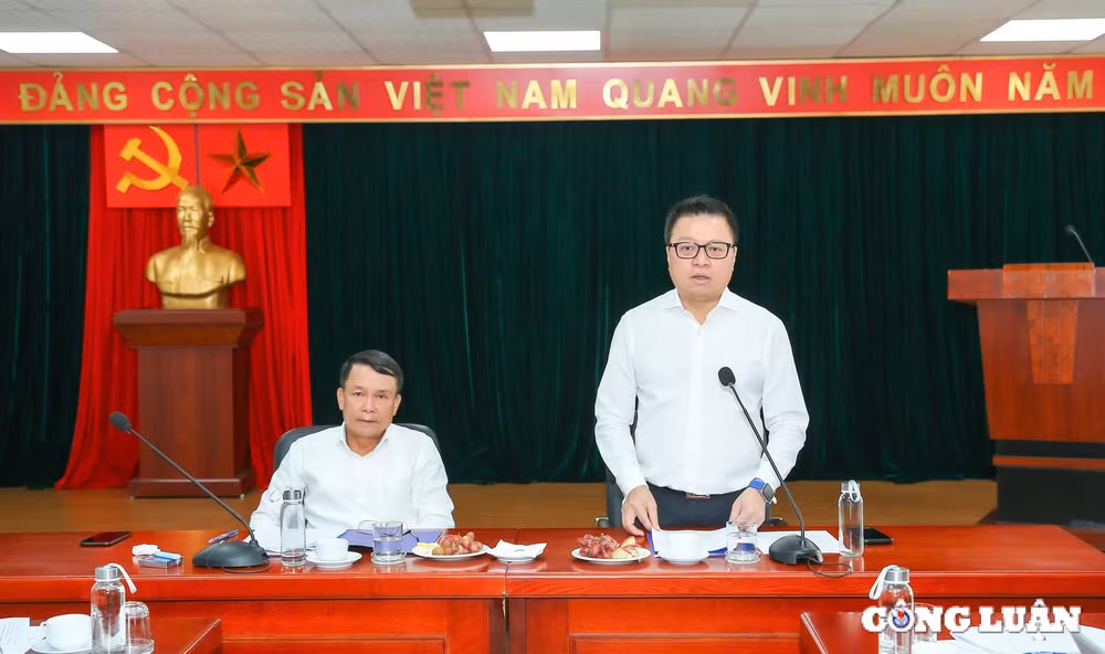le ky niem 100 nam ngay bao chi cach mang viet nam se to chuc cong phu voi quy mo chua tung co hinh 2