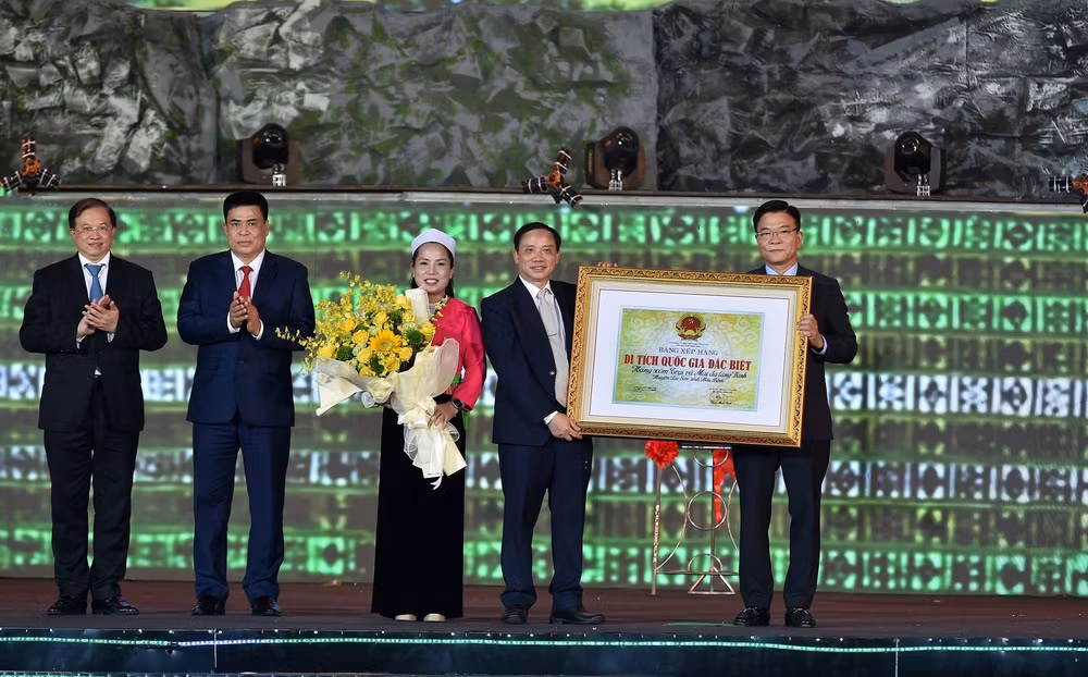 nghien cuu lap ho so de trinh unesco ghi danh di san van hoa muong hoa binh vao di san the gioi hinh 3