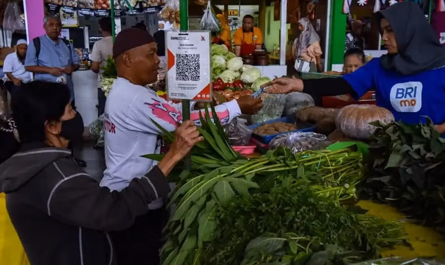 chung toi da mat tat ca hang trieu nguoi indonesia roi khoi tang lop trung luu hinh 1