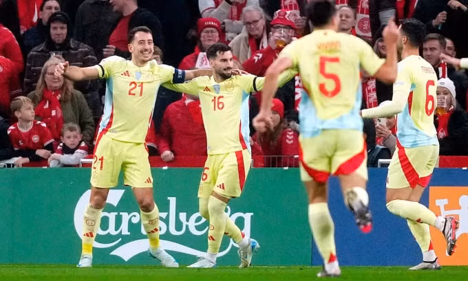 bo dao nha va tay ban nha cung thang tranh nhau o tu ket nations league hinh 3