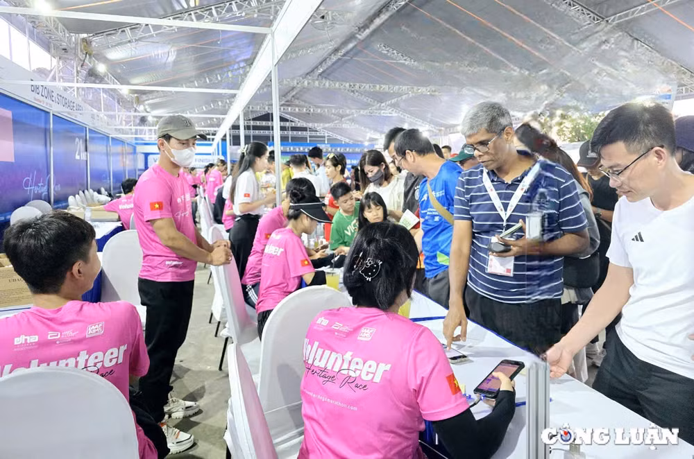 quang ninh khai mac giai marathon quoc te di san ha long 2024 hinh 6