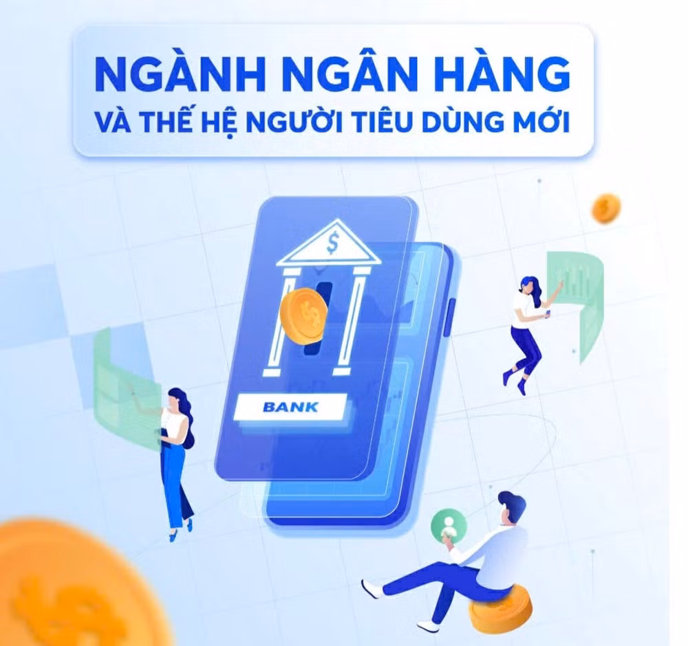 mb phat hanh bao cao nganh ngan hang va the he nguoi tieu dung moi hinh 1