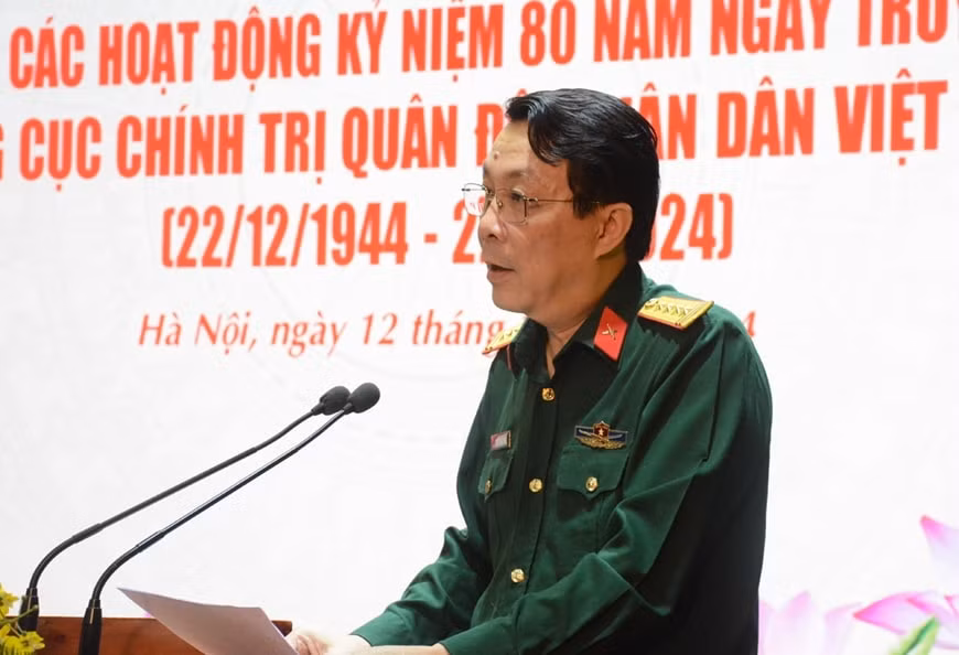 nhung dong gop to lon cua tong cuc chinh tri doi voi su nghiep cach mang ve vang cua dang va cua quan doi nhan dan hinh 3