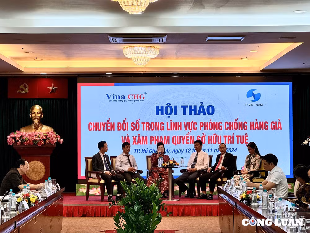 tang cuong ung dung cong nghe trong chong hang gia va xam pham quyen so huu tri tue hinh 1