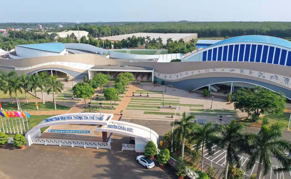 ba ria vung tau lien tuc trung thau tiet kiem thap xay dung hoang nguyen van duoc goi ten tai nhieu goi thau cua bqlda dtxd huyen chau duc hinh 3