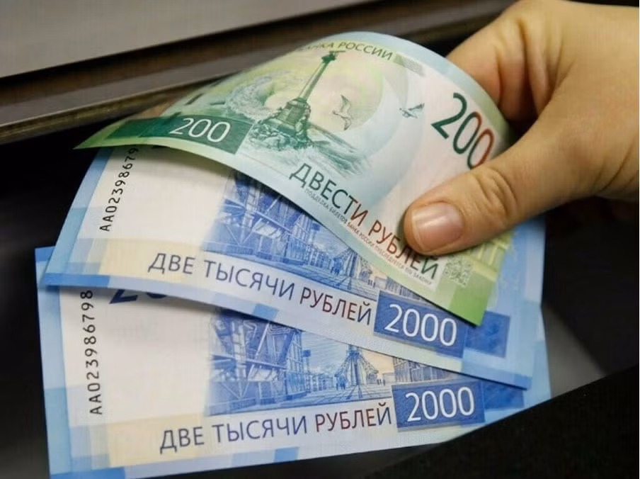 thang du thuong mai nuoc ngoai cua nga tang len 1149 ty usd trong 9 thang dau nam 2024 hinh 1
