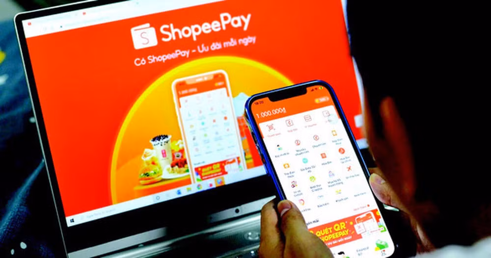 doanh thu hang nghin ty moi nam shopeepay van 3 nam lien chiu lo no cao gap hang chuc lan von chu hinh 1