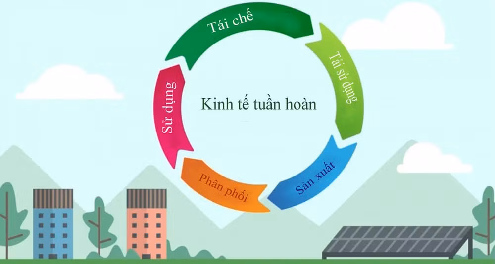 kinh te tuan hoan tai viet nam co them su ho tro moi hinh 1