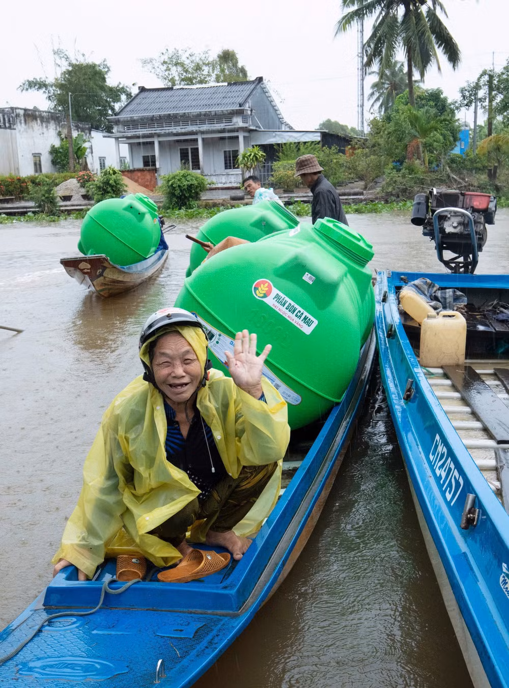 phan bon ca mau doanh nghiep vi cong dong voi hanh trinh ben bi huong den muc tieu trung hoa carbon hinh 3
