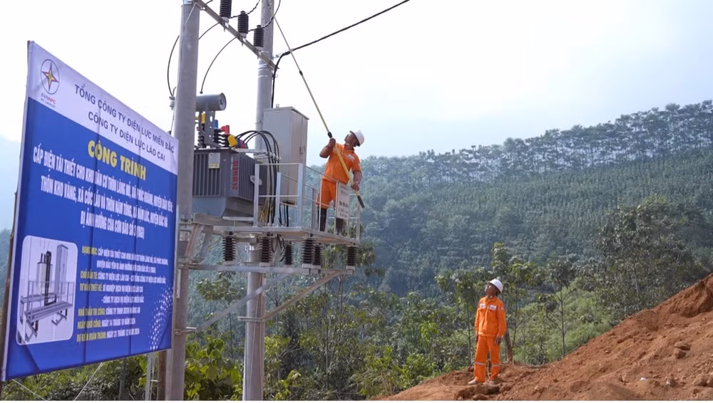 than toc dua dien luoi quoc gia ve khu tai dinh cu lang nu hinh 2