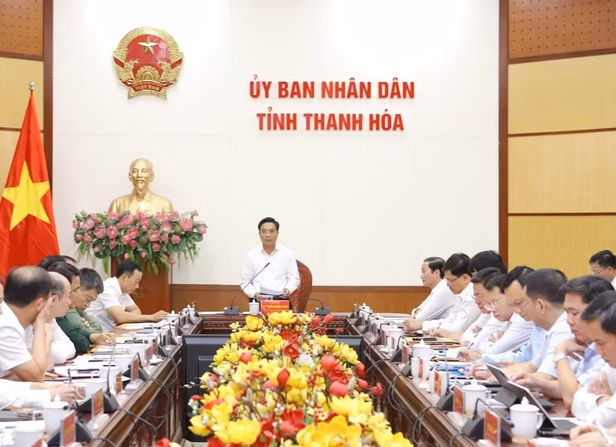 thanh hoa tang toc phat trien xac lap vi the kinh te trong diem hinh 1
