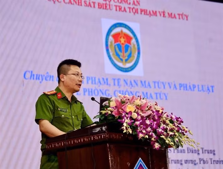 xuat hien nhieu loai ma tuy moi gay hai cho the he tre hinh 1