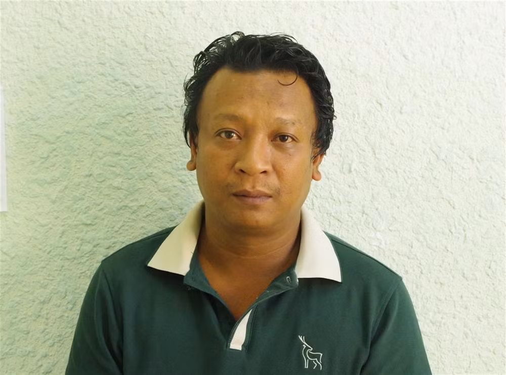 khoi to pho giam doc doanh nghiep tai ninh thuan lua dao chiem doat 2 ty dong hinh 1