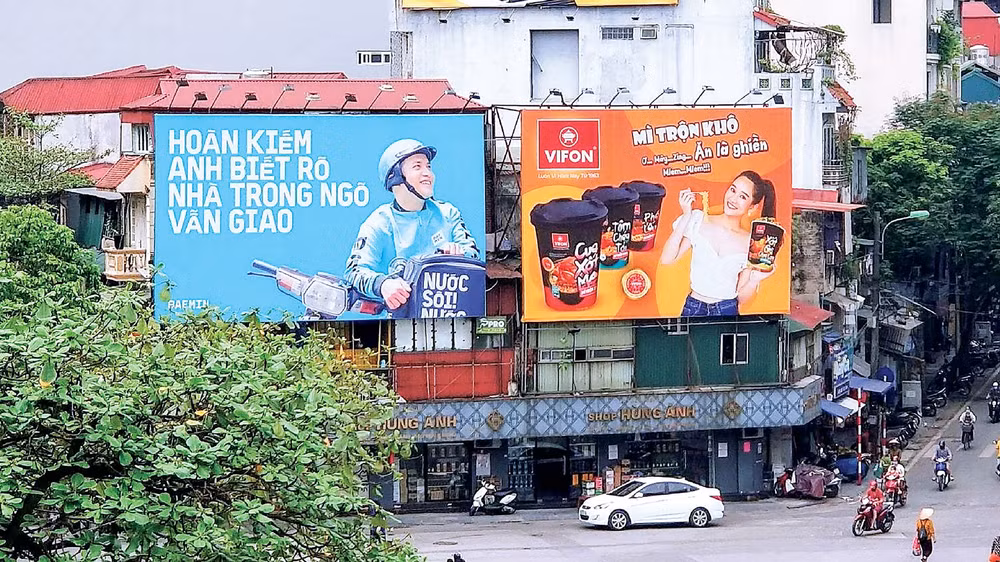 sua luat quang cao se lam sach quang cao tren khong gian mang hinh 1