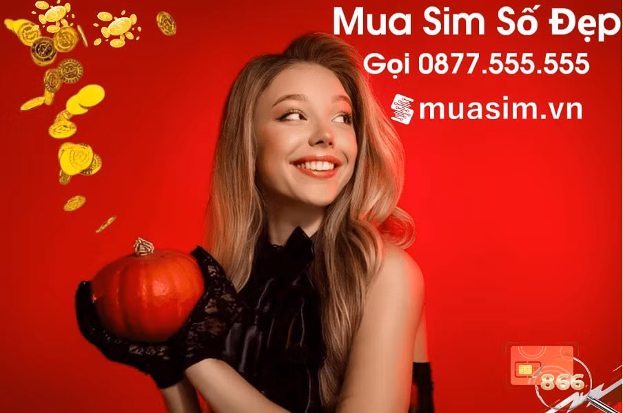 bi kip mua sim dien thoai uy tin trong boi canh sim rac tran lan hinh 3