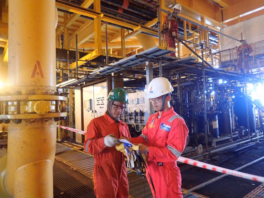 petrovietnam tap trung cac giai phap cho muc tieu 1 trieu ty dong doanh thu nam 2024 hinh 3