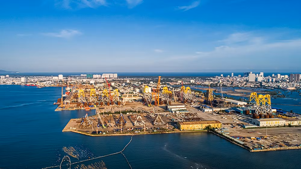 petrovietnam tap trung cac giai phap cho muc tieu 1 trieu ty dong doanh thu nam 2024 hinh 2