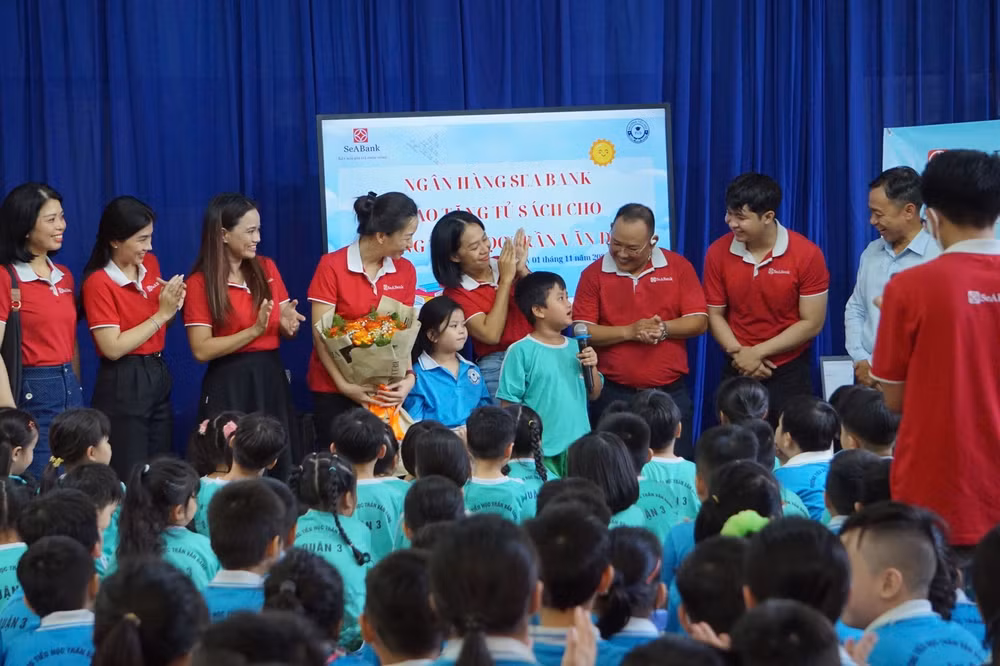 seabank tiep noi hanh trinh vi cong dong voi tuan le cong dan 2024 tai 28 tinh thanh tren ca nuoc hinh 3