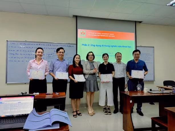 pvoil huong den ung dung ai trong nghien cuu khoa hoc va cong viec hinh 2