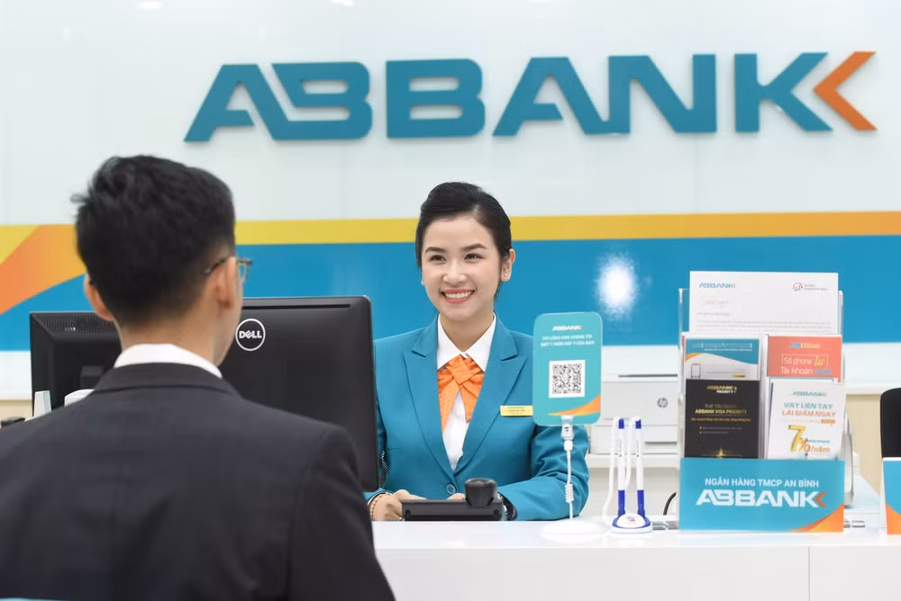 abbank duoc vinh danh doanh nghiep vi cong dong hinh 6