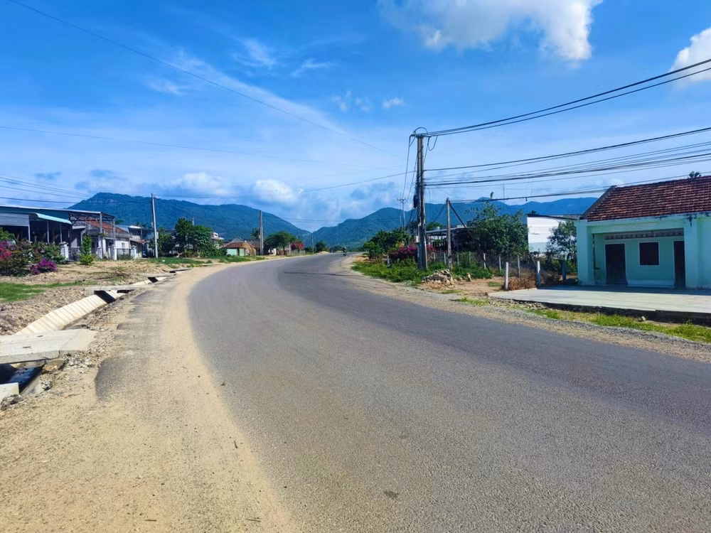 gia lai thuc tien do giai ngan von dau tu cong tai nhieu du an trong giai doan cuoi nam hinh 1